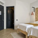 Hotel Serpina Bodrum – Start Travel 27