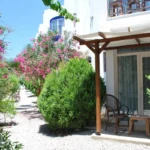 Hotel Serpina Bodrum – Start Travel 29