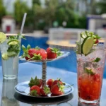 Hotel Serpina Bodrum – Start Travel 3