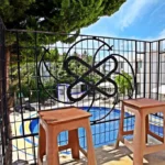 Hotel Serpina Bodrum – Start Travel 4