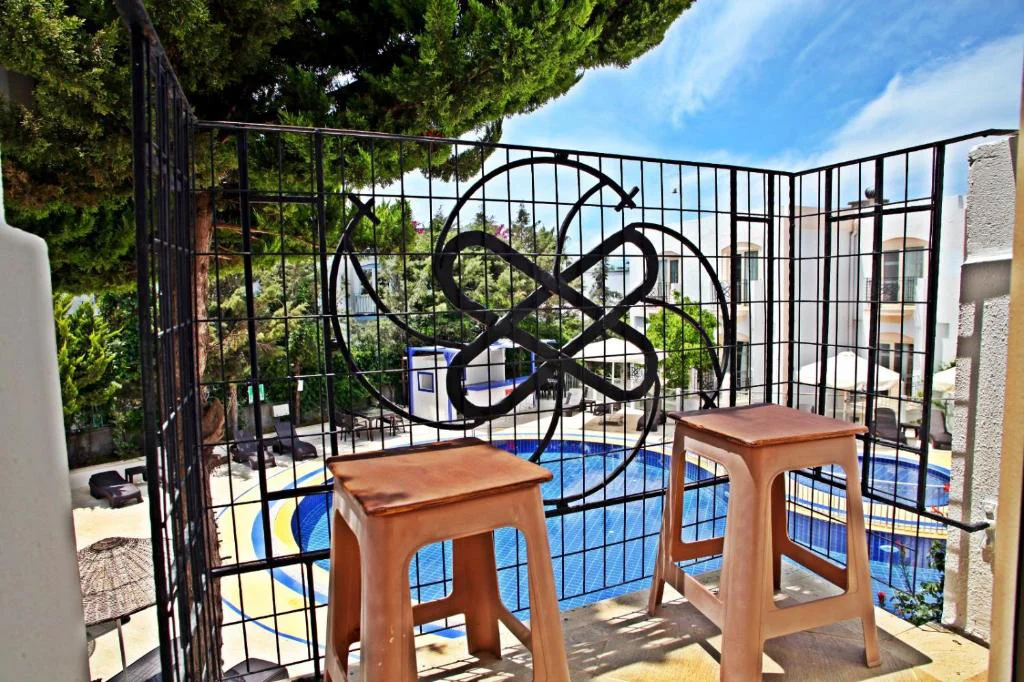 Hotel Serpina 3* – fotografija 6