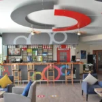 Hotel Serpina Bodrum – Start Travel 7