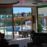 Hotel Serpina Bodrum – Start Travel 8