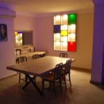 Hotel Serpina Bodrum – Start Travel 9