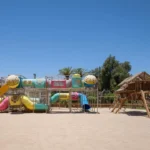 Hotel Sindbad Club Aqua Hurgada – Start Travel 10