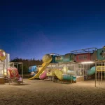 Hotel Sindbad Club Aqua Hurgada – Start Travel 13