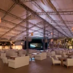 Hotel Sindbad Club Aqua Hurgada – Start Travel 14