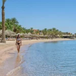 Hotel Sindbad Club Aqua Hurgada – Start Travel 17