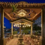 Hotel Sindbad Club Aqua Hurgada – Start Travel 19