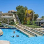 Hotel Sindbad Club Aqua Hurgada – Start Travel 20