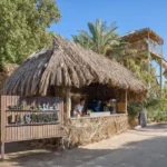 Hotel Sindbad Club Aqua Hurgada – Start Travel 21