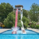 Hotel Sindbad Club Aqua Hurgada – Start Travel 22