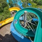 Hotel Sindbad Club Aqua Hurgada – Start Travel 23