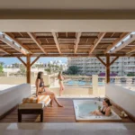 Hotel Sindbad Club Aqua Hurgada – Start Travel 24