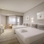 Hotel Sindbad Club Aqua Hurgada – Start Travel 25