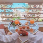 Hotel Sindbad Club Aqua Hurgada – Start Travel 26