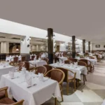 Hotel Sindbad Club Aqua Hurgada – Start Travel 28