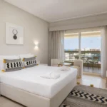 Hotel Sindbad Club Aqua Hurgada – Start Travel 31