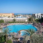Hotel Sindbad Club Aqua Hurgada – Start Travel 37