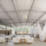 Hotel Sindbad Club Aqua Hurgada – Start Travel 6546551321