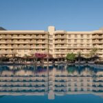 Hotel Sindbad Club Aqua Hurgada – Start Travel 65468465131321