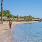 Hotel Sindbad Club Aqua Hurgada – Start Travel 6546846584651
