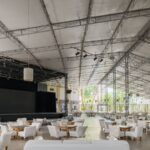 Hotel Sindbad Club Aqua Hurgada – Start Travel 6555641321