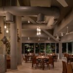 Hotel Sindbad Club Aqua Hurgada – Start Travel 655564981635