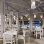 Hotel Sindbad Club Aqua Hurgada – Start Travel 6555651321