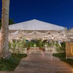 Hotel Sindbad Club Aqua Hurgada – Start Travel 6555+6546132