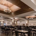 Hotel Sindbad Club Aqua Hurgada – Start Travel 65564651321