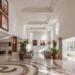 Hotel Sindbad Club Aqua Hurgada – Start Travel 656546561321