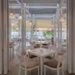 Hotel Sindbad Club Aqua Hurgada – Start Travel 65664651321