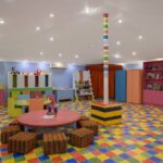 Hotel Sindbad Club Aqua Hurgada – Start Travel 65845561321