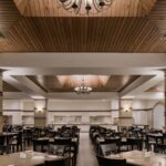 Hotel Sindbad Club Aqua Hurgada – Start Travel 658455613215