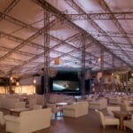 Hotel Sindbad Club Aqua Hurgada – Start Travel 658456454