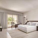 Hotel Sindbad Club Aqua Hurgada – Start Travel 65845645423423414