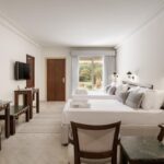 Hotel Sindbad Club Aqua Hurgada – Start Travel 65845645454381