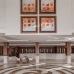 Hotel Sindbad Club Aqua Hurgada – Start Travel 6586561321