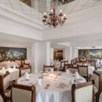 Hotel Sindbad Club Aqua Hurgada – Start Travel 66546513213213