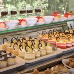 Hotel Sindbad Club Aqua Hurgada – Start Travel 68523478709