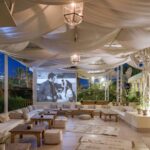 Hotel Sindbad Club Aqua Hurgada – Start Travel 68946431