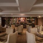 Hotel Sindbad Club Aqua Hurgada – Start Travel 689464315