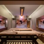 Hotel Sindbad Club Aqua Hurgada – Start Travel 689464315345378909