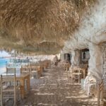 Hotel Sindbad Club Aqua Hurgada – Start Travel 6894643159765