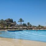 Hotel Sindbad Club Aqua Hurgada – Start Travel 689464315sdf324