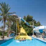 Hotel Sindbad Club Aqua Hurgada – Start Travel 689464315sdf324234
