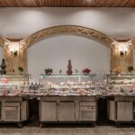 Hotel Sindbad Club Aqua Hurgada – Start Travel 689464315sdf324345435