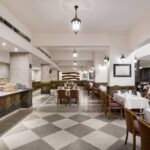 Hotel Sindbad Club Aqua Hurgada – Start Travel 6897846687