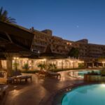 Hotel Sindbad Club Aqua Hurgada – Start Travel 871313216561